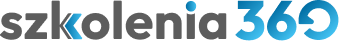 Szkolenia360