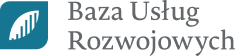 Baza Usług Rozwojowych