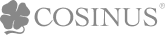 Cosinus - Logo