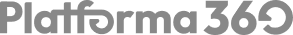 platforma360 - logo