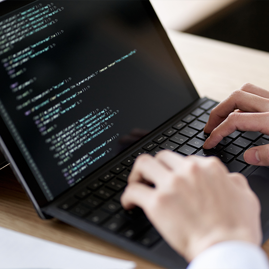 szkolenia360 - Szkolenie -Programowanie - Python