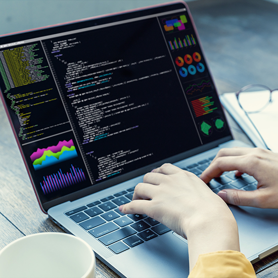 szkolenia360 -Walidacja - Programowanie -Python
