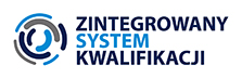 ZSK - logo