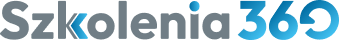 Logo Szkolenia360